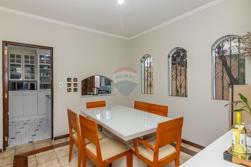 Casa - Venda - São Paulo , São Paulo - IMG_218929.jpg - 601141083-118