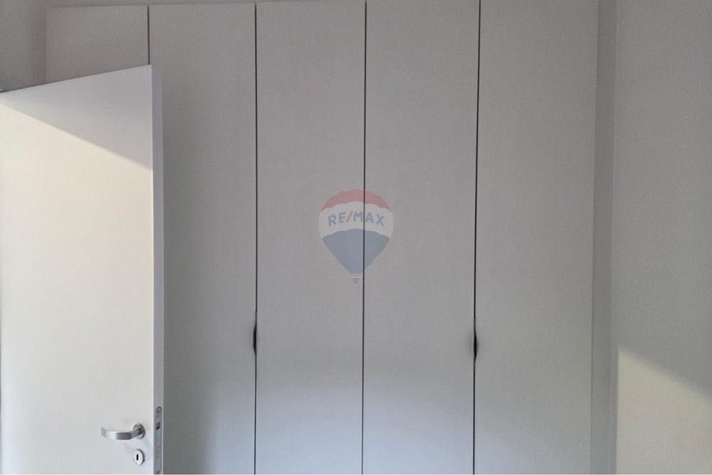 Apartamento - Alugar - São Paulo , São Paulo - WhatsApp Image 2026-03-17 at 09.32.37 (1).jpeg - 601361081-49