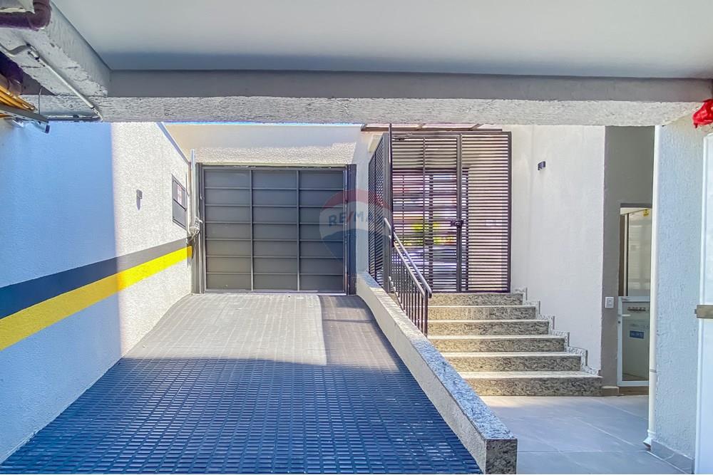 Apartamento - Venda - São Paulo , São Paulo - IMG_135628.jpg - 601811024-15