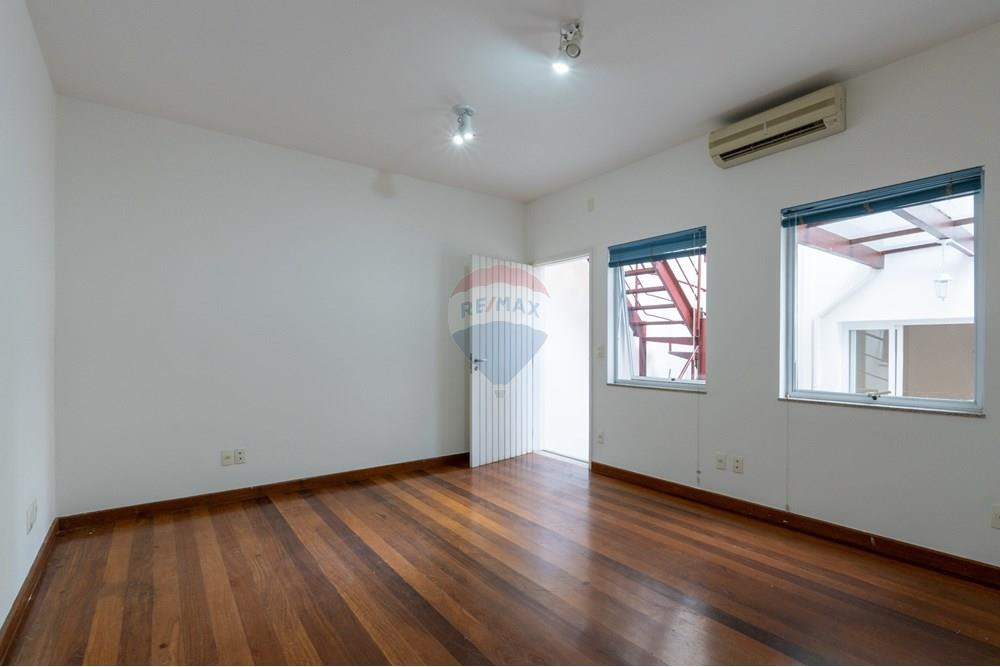 Casa - Venda - São Paulo , São Paulo - 01fotos_049.jpg - 601181047-60