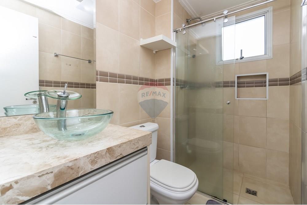 Apartamento - Venda - São Paulo , São Paulo - IMG_050724.jpg - Suite - 602271029-13