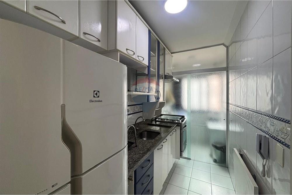 Apartamento - Alugar - São Paulo , São Paulo - WhatsApp Image 2026-02-04 at 16.36.43.jpeg - 601401007-89