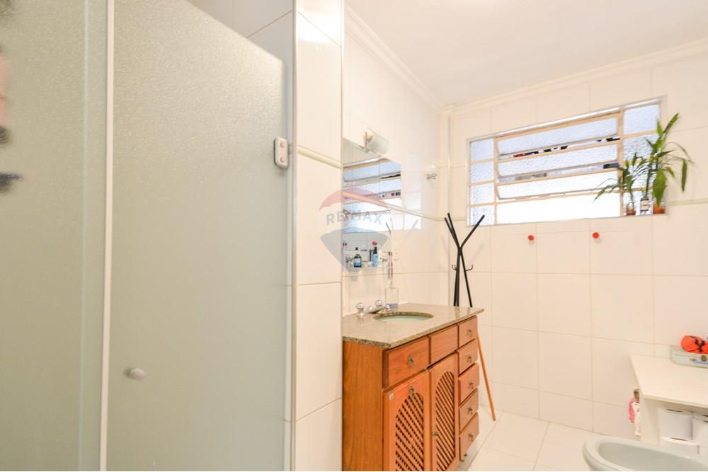 Apartamento - Venda - São Paulo , São Paulo - 01fotos_020.jpg - 601251048-116