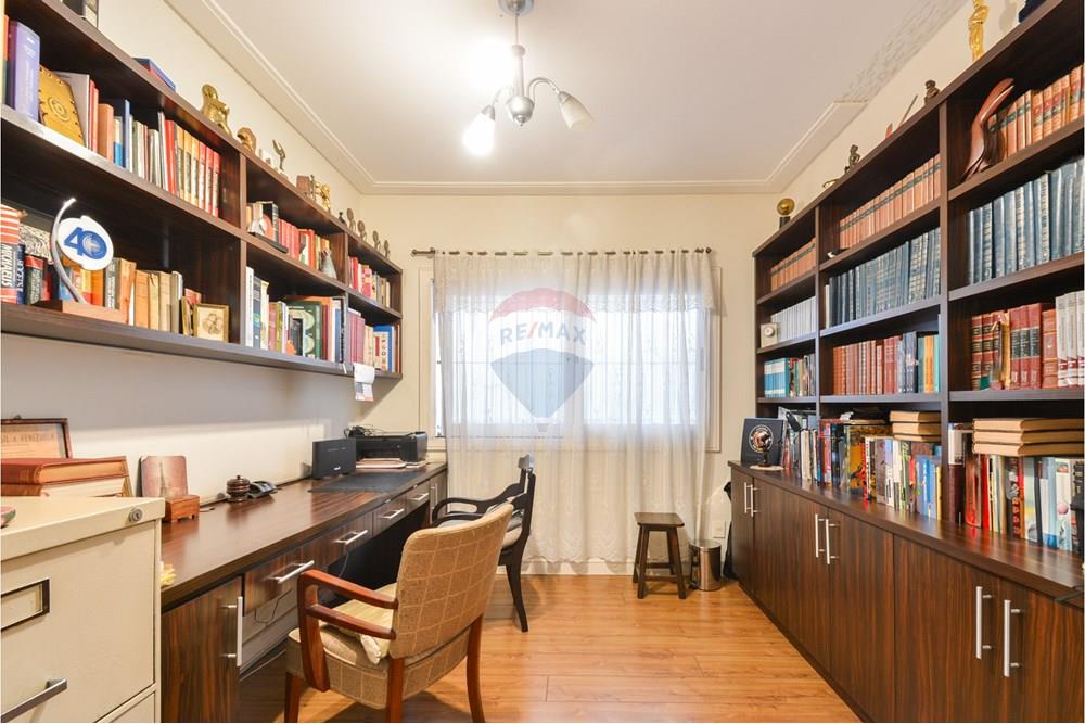 Casa - Venda - São Paulo , São Paulo - 01fotos_093.jpg - 602011062-6