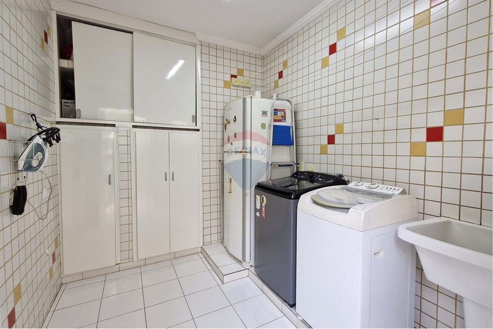 Casa - Venda - São Paulo , São Paulo - RUA CAREAÇU, 98 (52).jpg - 601051026-237