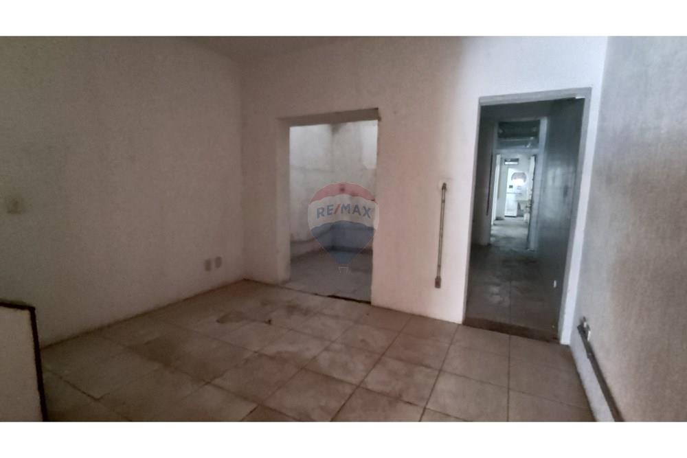 Casa Comercial - Alugar - São Paulo , São Paulo - IMG_20251128_083436.jpg - 601361019-3157