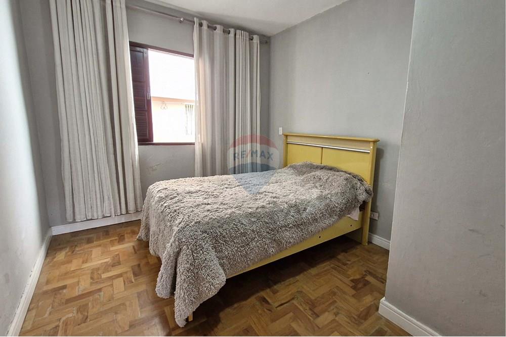 Sobrado - Venda - São Paulo , São Paulo - RUA DOM FERNANDES CAMISA NOVA JR, 870 (70).jpg - 601331007-35