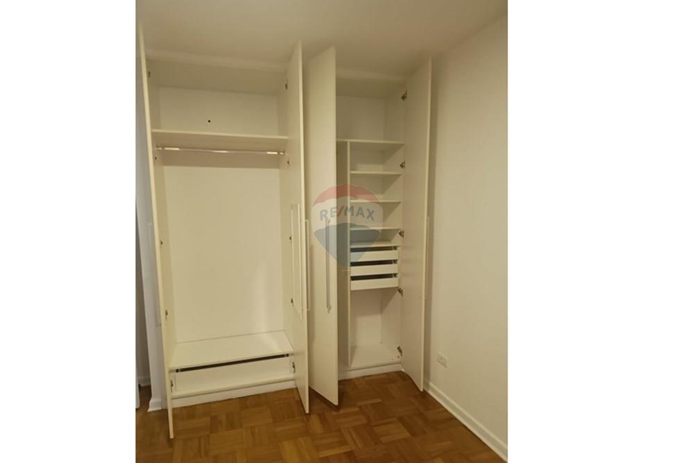 Apartamento - Alugar - São Paulo , São Paulo - WhatsApp Image 2026-03-30 at 19.54.27 (5).jpeg - 601991046-35