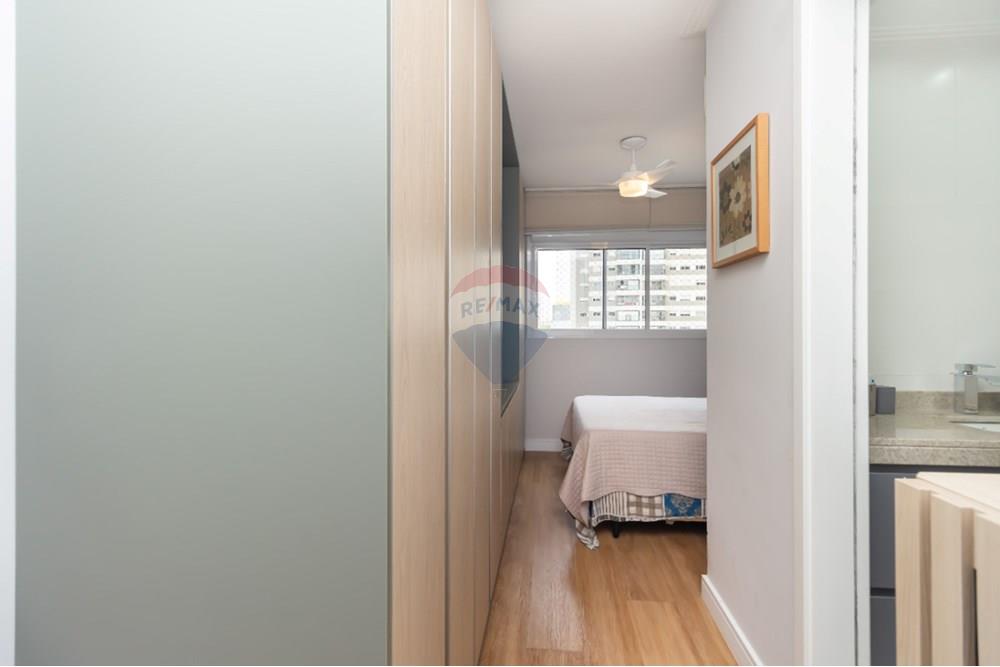 Apartamento - Venda - São Paulo , São Paulo - e5bcbf9a-771f-41c0-bc7b-e1ec5edaaf2c.jpeg - 601721002-53