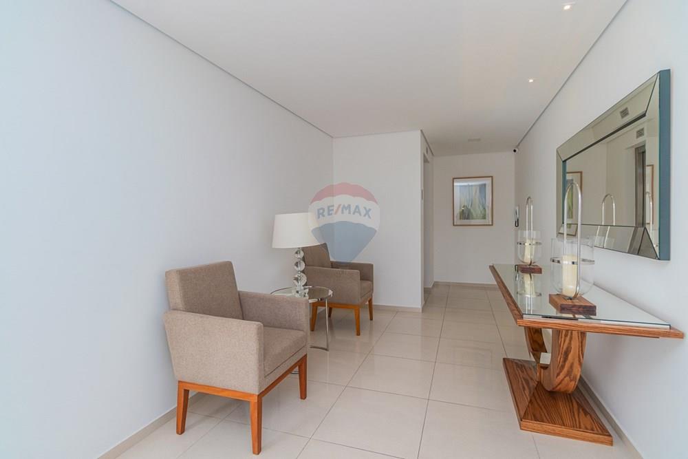 Apartamento - Venda - São Paulo , São Paulo - 01fotos_062.jpg - 601251010-406