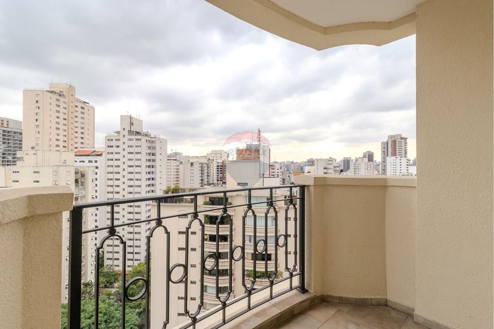 Apartamento - Venda - São Paulo , São Paulo - 01fotos_042.jpg - 601251257-14