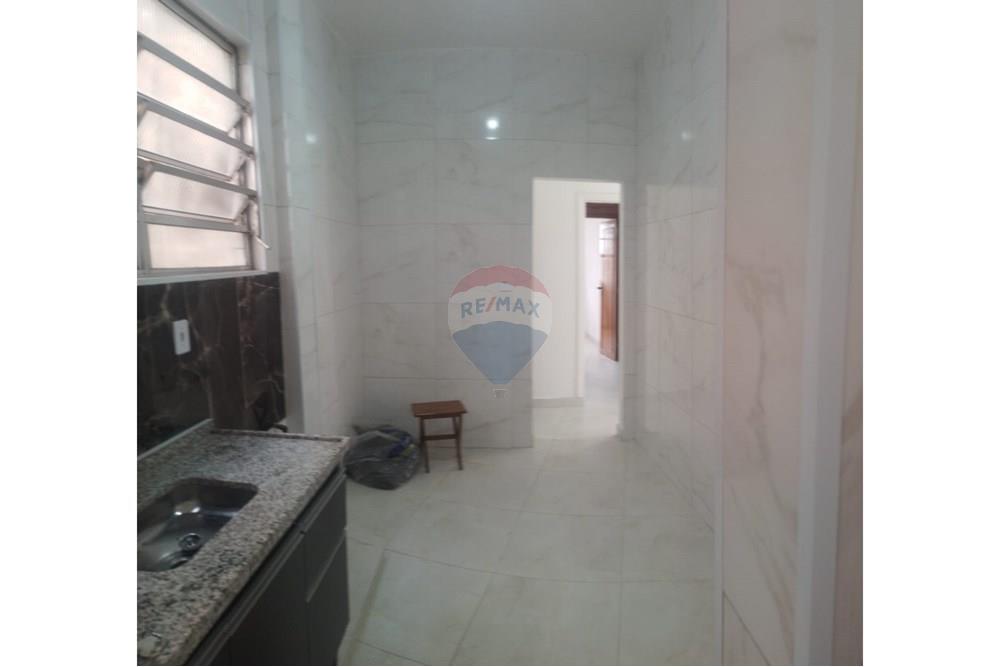 Apartamento - Alugar - São Paulo , São Paulo - 6.jpg - 602061040-109