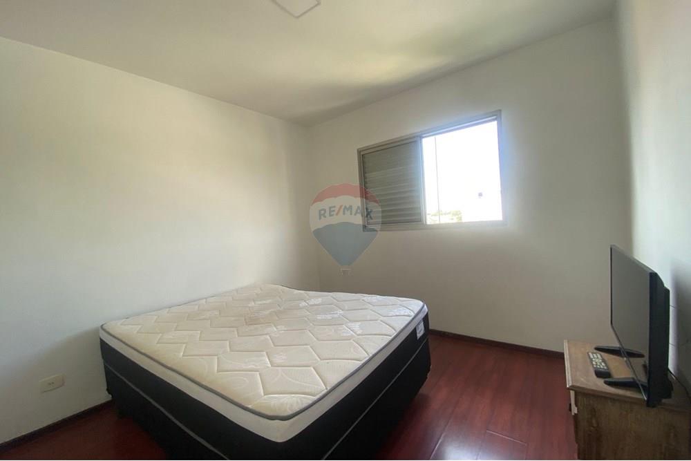 Apartamento - Alugar - São Paulo , São Paulo - PHOTO-2025-11-22-08-52-10 6.jpg - 602071003-91