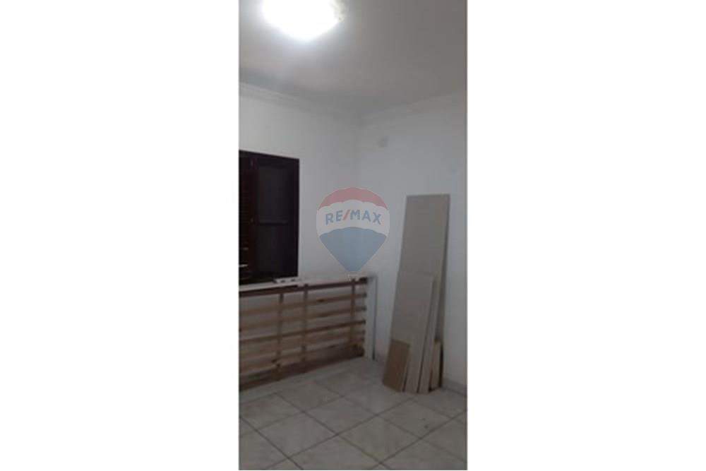 Casa - Alugar - São Paulo , São Paulo - imgi_15_L_f2488f76-5279-45ab-82e9-95f1fc96a16b.jpg - 602141053-15