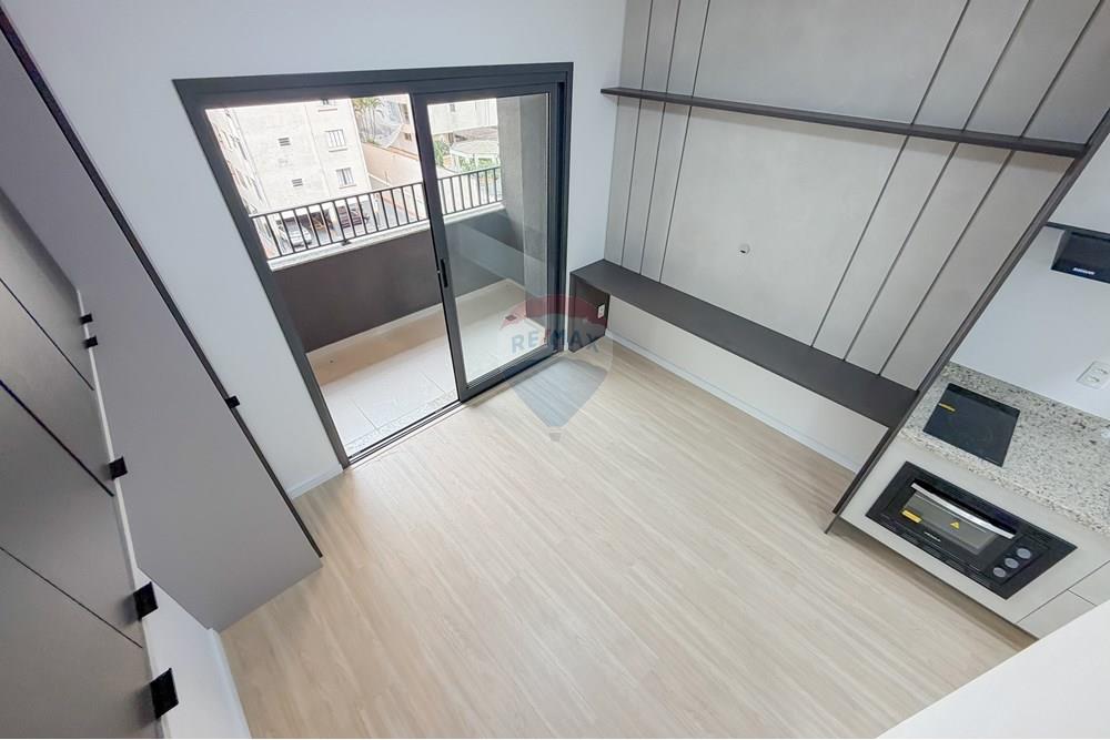 Studio - Venda - São Paulo , São Paulo - 18.jpg - 602151051-4