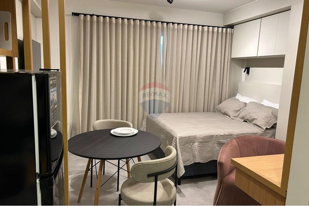 Apartamento - Alugar - São Paulo , São Paulo - d4be38ee-9a0b-4e40-a6b1-9da03358d8af.jpeg - 601361020-435