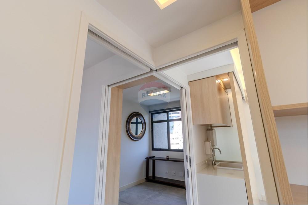 Cj. Comercial/ Sala - Venda - São Paulo , São Paulo - 01fotos_022.jpg - 601251176-15