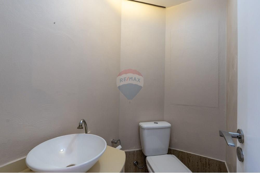 Apartamento - Venda - São Paulo , São Paulo - 01fotos_028.jpg - 601351230-55