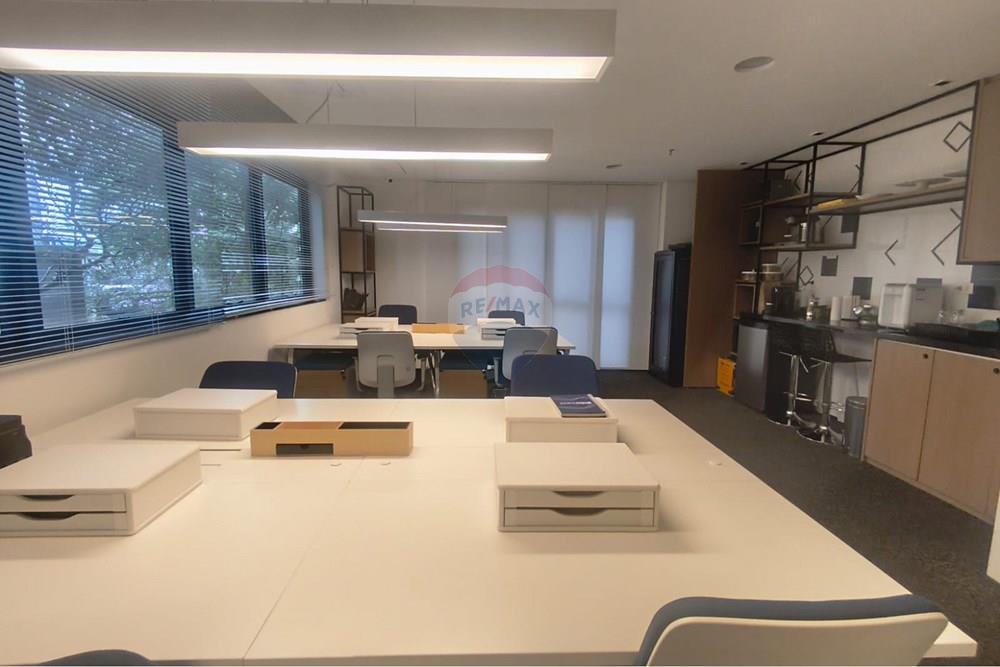 Cj. Comercial/ Sala - Alugar - São Paulo , São Paulo - WhatsApp Image 2026-02-04 at 13.02.22.jpeg - 602151008-175