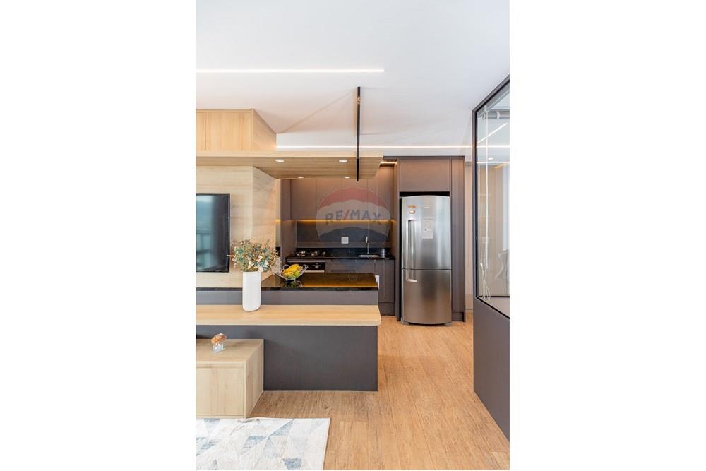 Apartamento - Venda - São Paulo , São Paulo - 1743089701330-remax_8.jpeg - 601251152-20