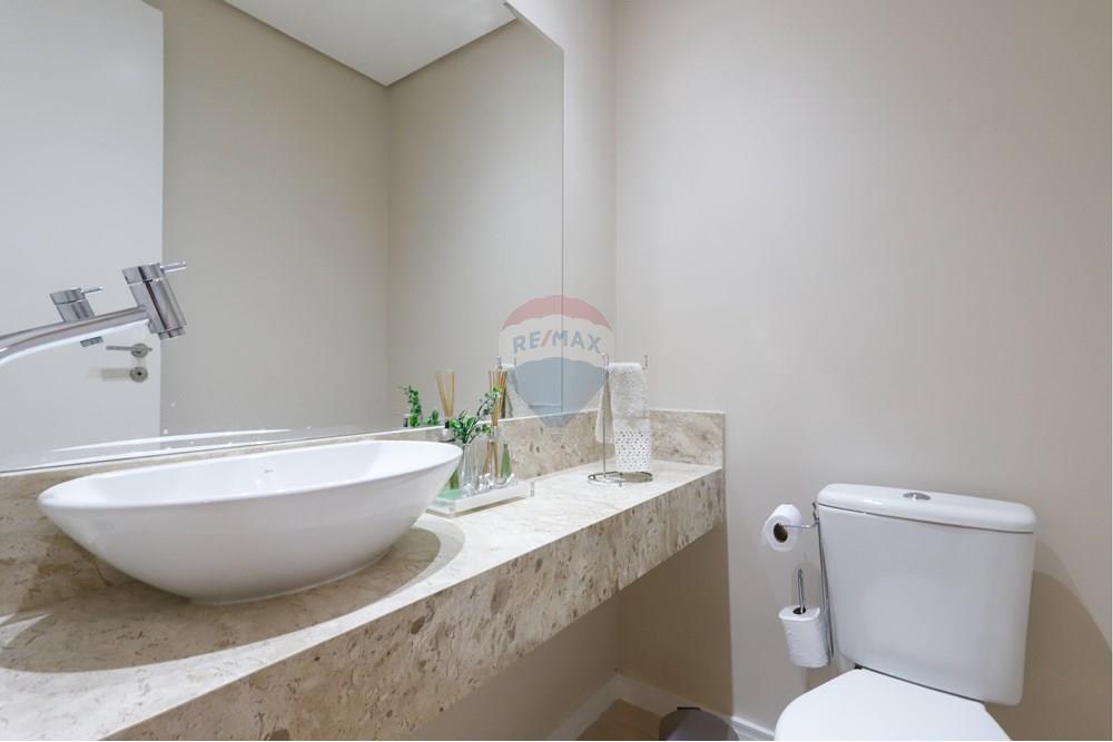 Apartamento - Venda - São Paulo , São Paulo - 25-10-07-R. Martinho de Campos, 41 - apto 36 - Vila Anastácio_020_CapodannoFotografia.jpg - Banheiro - 602341026-13