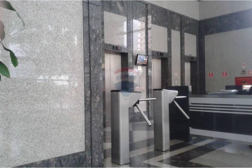 Cj. Comercial/ Sala - Alugar - São Paulo , São Paulo - Imagem do WhatsApp de 2025-02-06 à(s) 10.57.20_54bcc5e8.jpg - 601081044-80