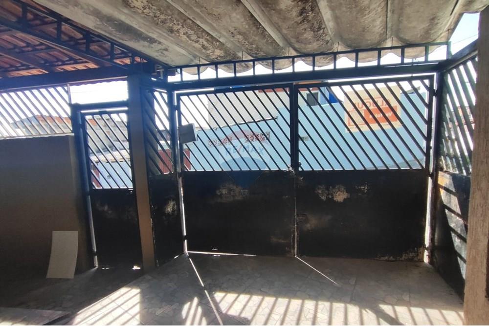 Casa - Alugar - São Paulo , São Paulo - WhatsApp Image 2025-12-26 at 12.19.06 (3).jpeg - 601991048-40