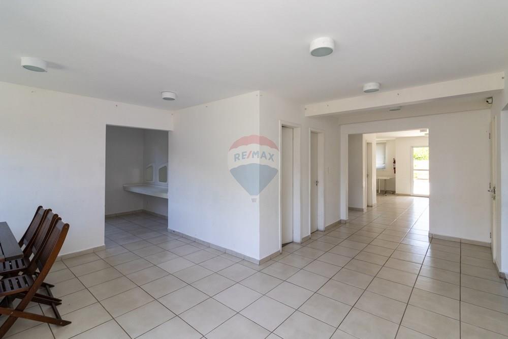 Apartamento - Venda - São Paulo , São Paulo - Av. Elísio Teixeira Leite, 960_46.jpg - 601771003-371