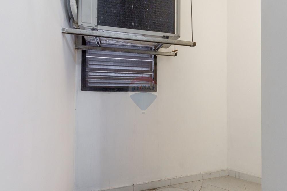 Loja - Alugar - São Paulo , São Paulo - IMG_1023.jpg - Banheiro - 601081007-134