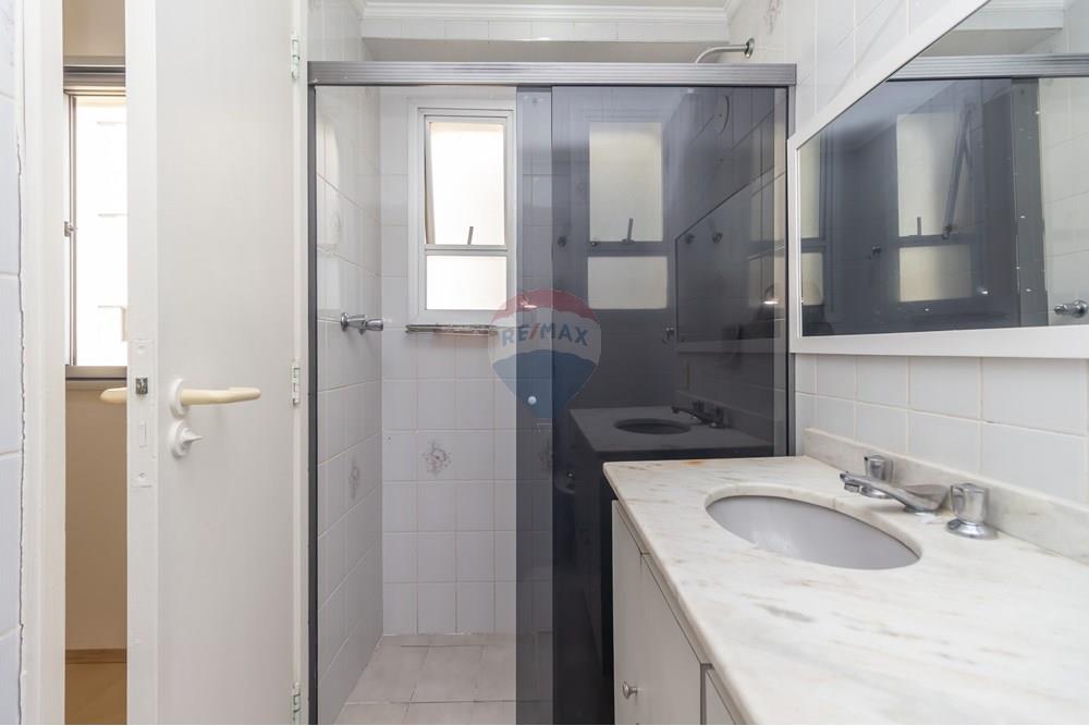 Apartamento - Venda - São Paulo , São Paulo - IMG_088005.jpg - 602221006-17