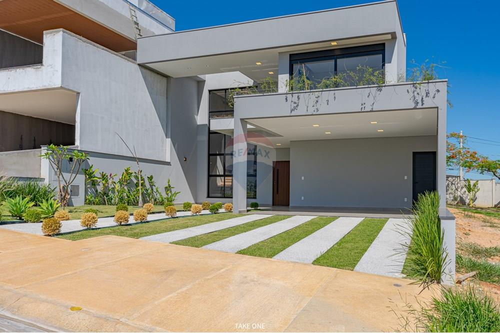 Casa de Condomínio - Venda - Indaiatuba , São Paulo - 01fotos_076.jpg - 602011027-18