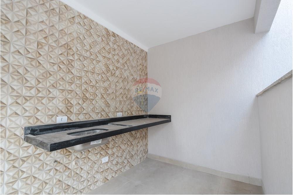 Sobrado - Venda - São Paulo , São Paulo - 035-e160ca72-9227-4e45-9cf6-7c3c53c8f6c1.jpeg - 601181067-16