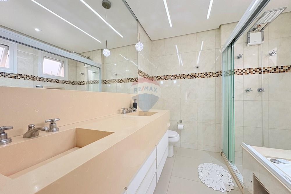 Sobrado - Venda - São Paulo , São Paulo - IMG_8745.JPG - 602451002-24