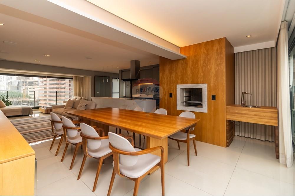 Apartamento - Venda - São Paulo , São Paulo - Cópia de IMG_053517.jpg - 601131057-13