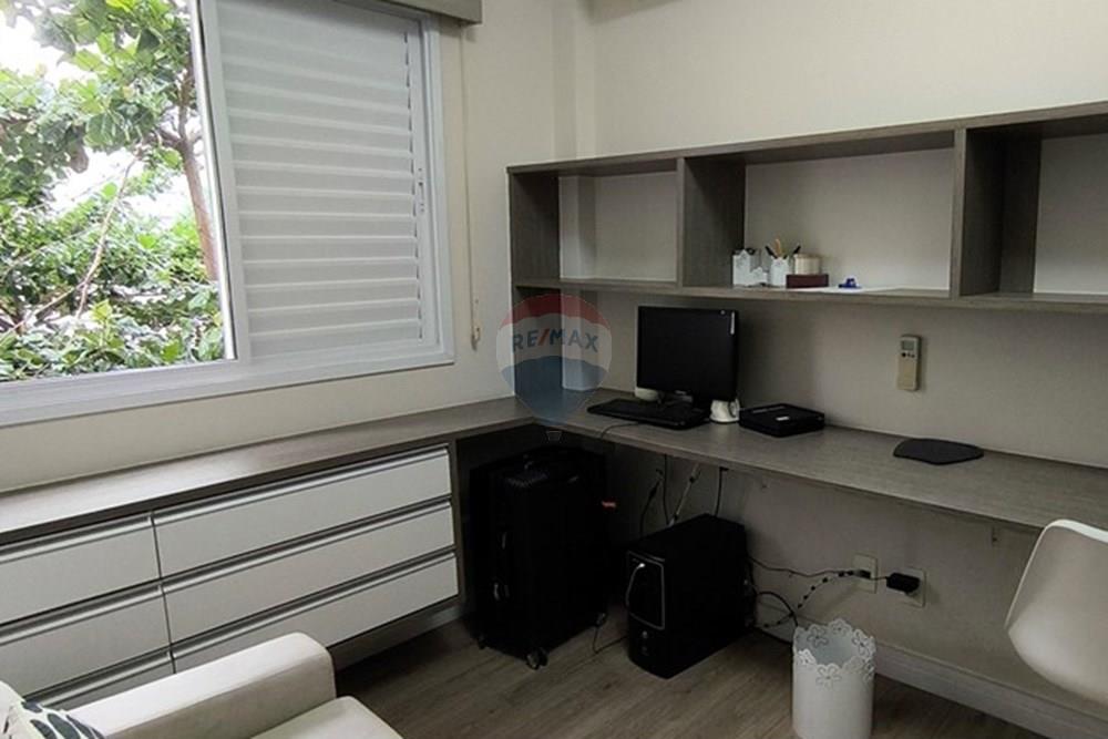 Apartamento - Alugar - São Paulo , São Paulo - IMG_20251219_130203.jpg - 630331067-24