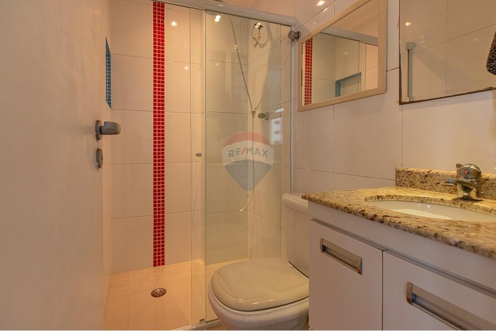 Apartamento - Venda - São Paulo , São Paulo - REMAX-35.jpg - 601251022-135