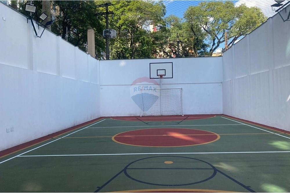 Apartamento - Alugar - São Paulo , São Paulo - 41.jpg - 602191017-915