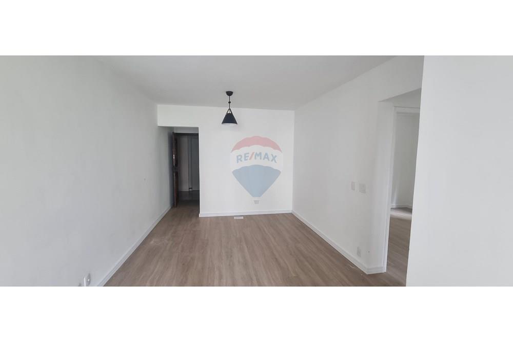 Apartamento - Alugar - São Paulo , São Paulo - 20260207_112107.jpg - 602241003-113