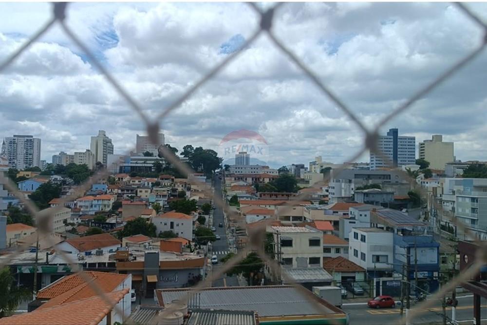 Apartamento - Venda - São Paulo , São Paulo - WhatsApp Image 2026-01-19 at 14.11.43 (3).jpeg - 601311038-15