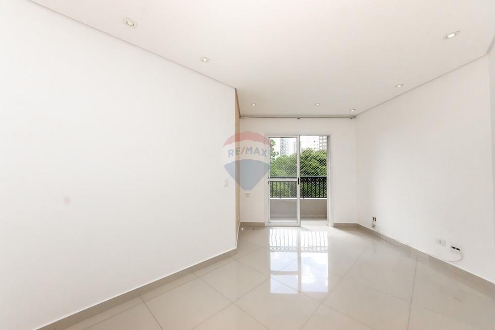 Apartamento - Venda - São Paulo , São Paulo - 1-14.jpg - 601721054-8