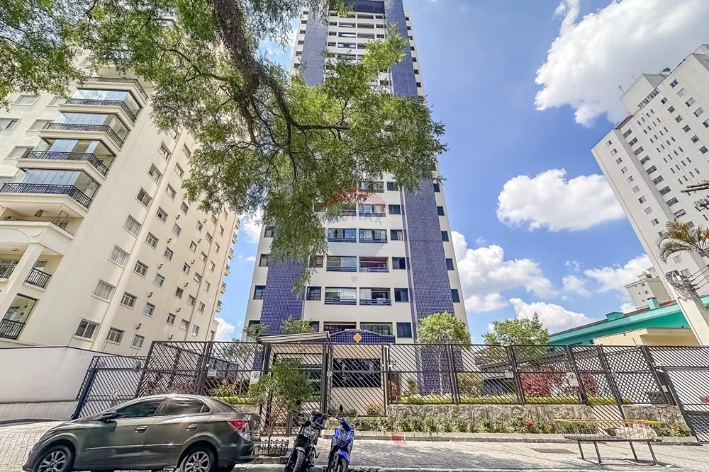 Apartamento - Venda - São Paulo , São Paulo - R Tonelero 265 ap154 (7).jpg - 601141076-59
