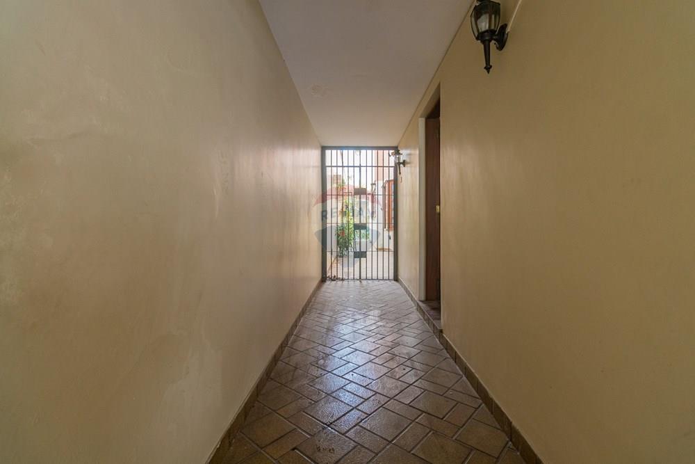 Sobrado - Venda - São Paulo , São Paulo - 01fotos_041.jpg - 601251176-21