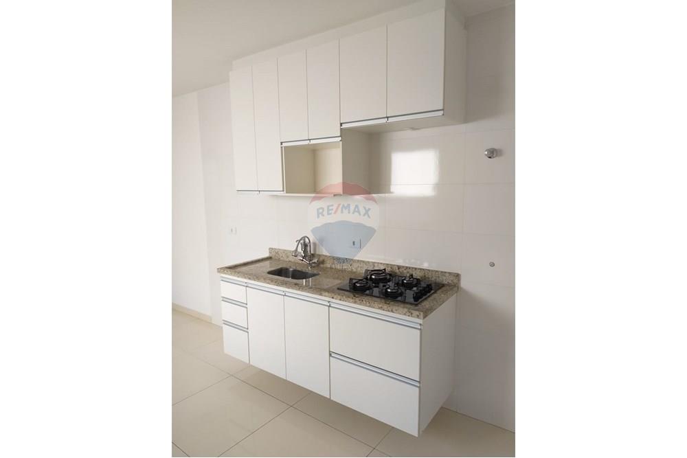 Apartamento - Alugar - São Paulo , São Paulo - 9cf69c68-7a2e-4c63-a1c6-a82d248743fc.jpg - 601051085-19
