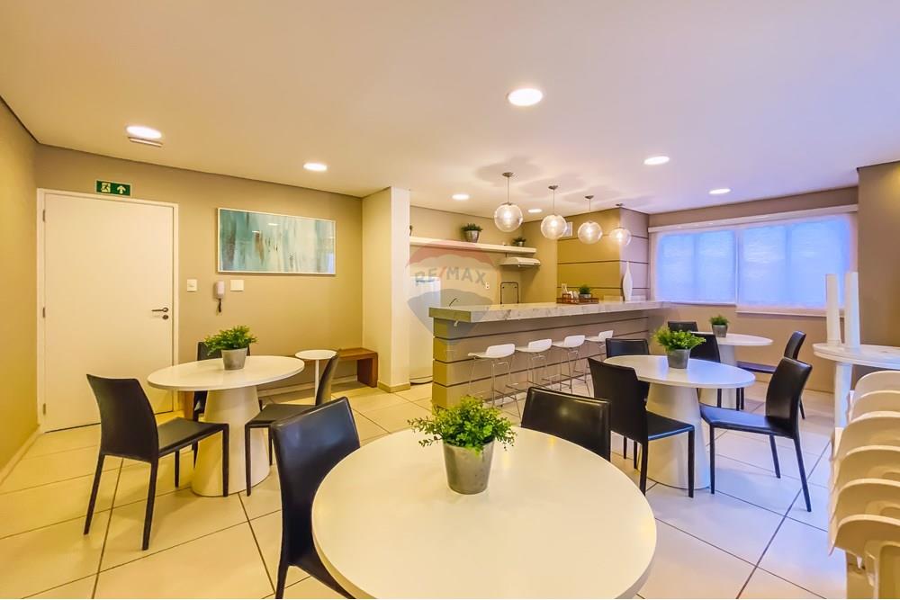 Apartamento - Venda - São Paulo , São Paulo - IMG_380122.jpg - 602241035-14