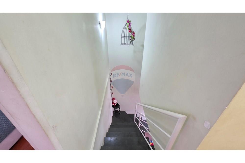 Casa de Condomínio - Venda - São Paulo , São Paulo - 20251209_104700.jpg - 602381005-24