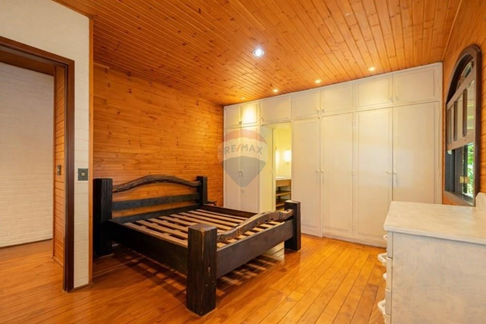 Casa - Venda - Cotia , São Paulo - 27.jpg - 602241019-13