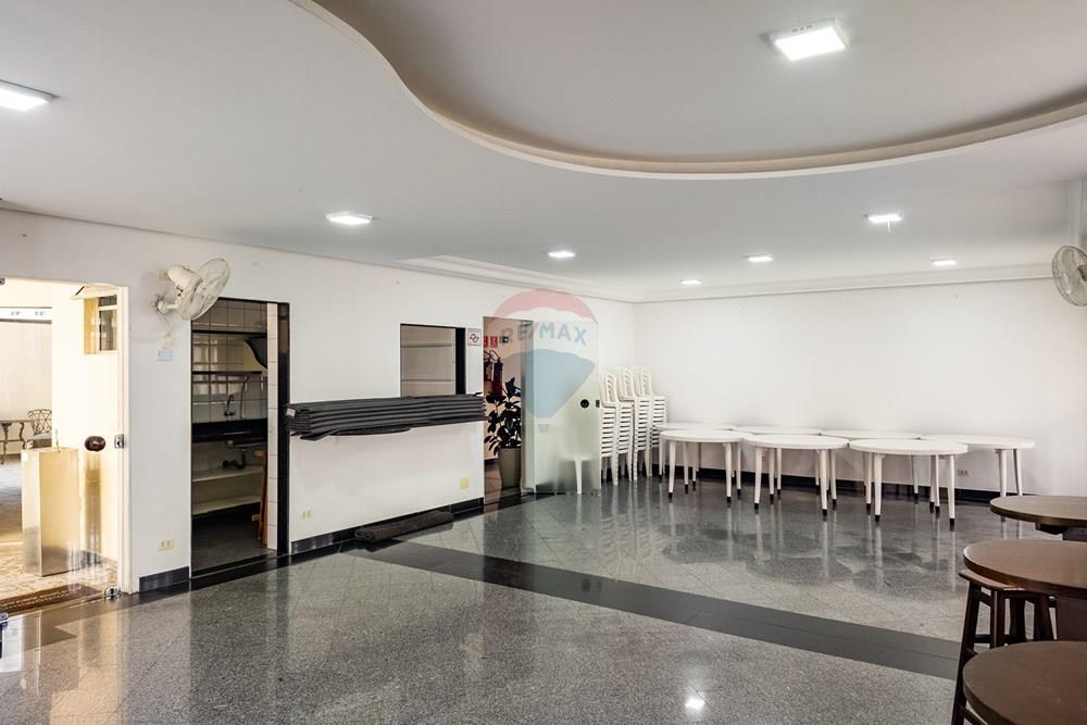 Apartamento - Venda - São Paulo , São Paulo - AP-64.jpg - 601971016-560