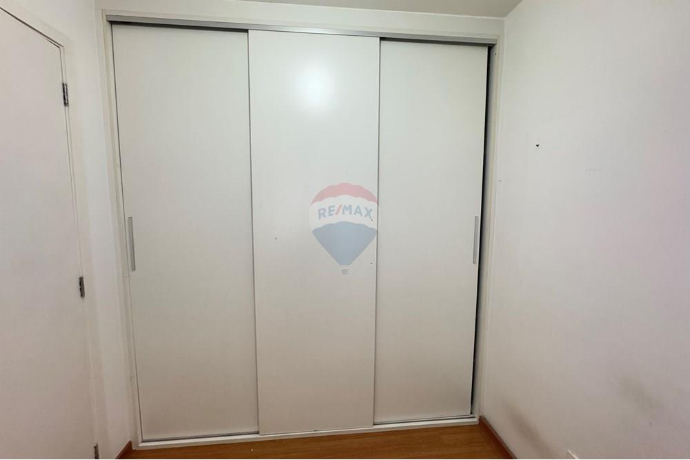 Apartamento - Alugar - São Paulo , São Paulo - 20250116_171651224_iOS.jpg - 602181008-87