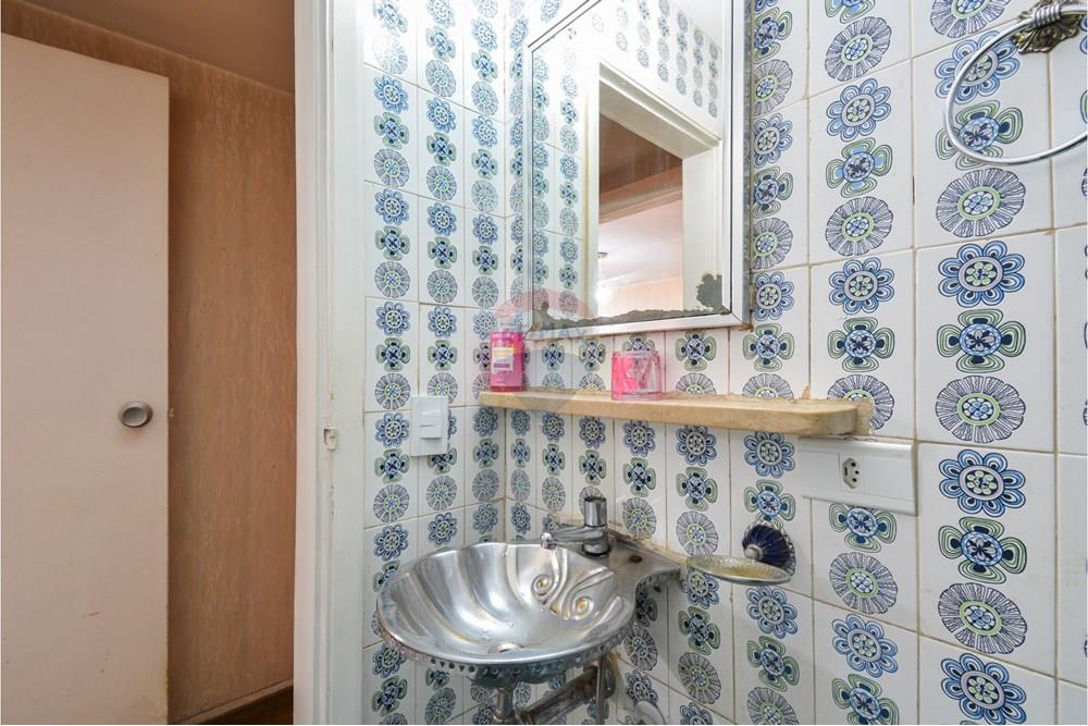 Apartamento - Venda - São Paulo , São Paulo - 01fotos_013.jpg - 601251022-146