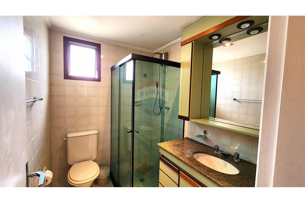 Cobertura - Venda - São Paulo , São Paulo - 64.jpg - 602031012-67